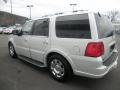 2005 Navigator Luxury 4x4 #11