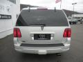 2005 Navigator Luxury 4x4 #12