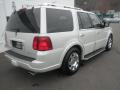 2005 Navigator Luxury 4x4 #13