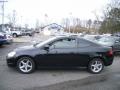 2004 RSX Sports Coupe #2