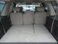 2005 Navigator Luxury 4x4 #14