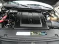 2005 Navigator Luxury 4x4 #15