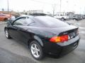 2004 RSX Sports Coupe #3