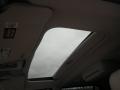 2005 Navigator Luxury 4x4 #16