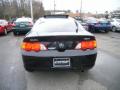 2004 RSX Sports Coupe #4