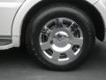 2005 Navigator Luxury 4x4 #18