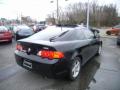 2004 RSX Sports Coupe #5