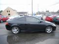 2004 RSX Sports Coupe #6