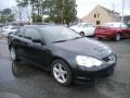 2004 RSX Sports Coupe #7