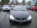 2004 RSX Sports Coupe #8
