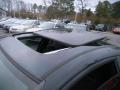 2004 RSX Sports Coupe #9