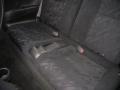2004 RSX Sports Coupe #10