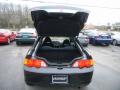 2004 RSX Sports Coupe #11