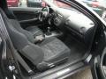 2004 RSX Sports Coupe #12