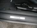 2004 RSX Sports Coupe #13