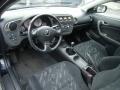 2004 RSX Sports Coupe #14