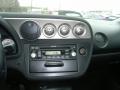 2004 RSX Sports Coupe #15