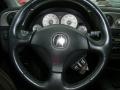 2004 RSX Sports Coupe #16