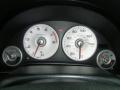 2004 RSX Sports Coupe #17