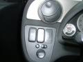 2004 RSX Sports Coupe #18