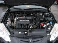 2004 RSX Sports Coupe #19