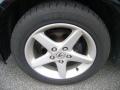 2004 RSX Sports Coupe #20
