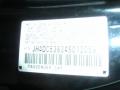 2004 RSX Sports Coupe #21