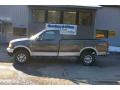 2002 F150 XLT Regular Cab 4x4 #2 2002 F150 XLT Regular Cab 4x4 #2
