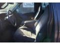 2002 F150 XLT Regular Cab 4x4 #3 2002 F150 XLT Regular Cab 4x4 #3