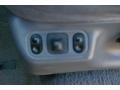2002 F150 XLT Regular Cab 4x4 #4 2002 F150 XLT Regular Cab 4x4 #4