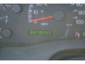 2002 F150 XLT Regular Cab 4x4 #6 2002 F150 XLT Regular Cab 4x4 #6