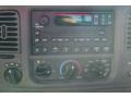 2002 F150 XLT Regular Cab 4x4 #7 2002 F150 XLT Regular Cab 4x4 #7