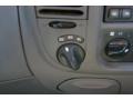 2002 F150 XLT Regular Cab 4x4 #8 2002 F150 XLT Regular Cab 4x4 #8