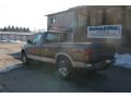 2002 F150 XLT Regular Cab 4x4 #10 2002 F150 XLT Regular Cab 4x4 #10