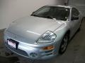 2003 Eclipse GS Coupe #1