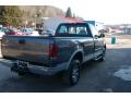2002 F150 XLT Regular Cab 4x4 #11 2002 F150 XLT Regular Cab 4x4 #11