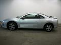2003 Eclipse GS Coupe #2