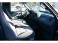 2002 F150 XLT Regular Cab 4x4 #12 2002 F150 XLT Regular Cab 4x4 #12