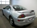 2003 Eclipse GS Coupe #3