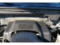 2002 F150 XLT Regular Cab 4x4 #13 2002 F150 XLT Regular Cab 4x4 #13