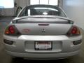 2003 Eclipse GS Coupe #4
