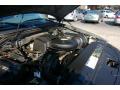 2002 F150 XLT Regular Cab 4x4 #14 2002 F150 XLT Regular Cab 4x4 #14