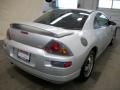 2003 Eclipse GS Coupe #5