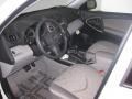 2010 RAV4 I4 4WD #2