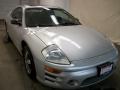 2003 Eclipse GS Coupe #6