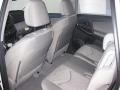 2010 RAV4 I4 4WD #3