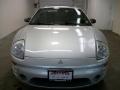 2003 Eclipse GS Coupe #7