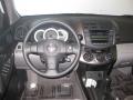 2010 RAV4 I4 4WD #4