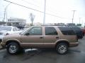 2003 Blazer LS 4x4 #2