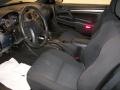 2003 Eclipse GS Coupe #9